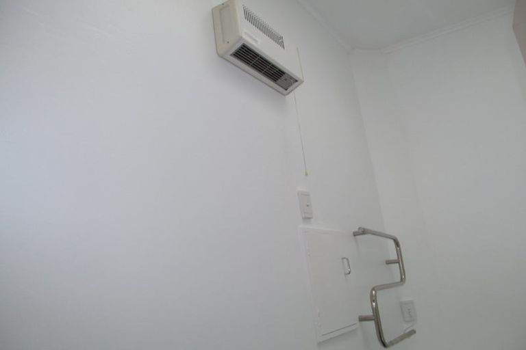 Photo of property in 5a Kinsman Street, Kaikorai, Dunedin, 9010