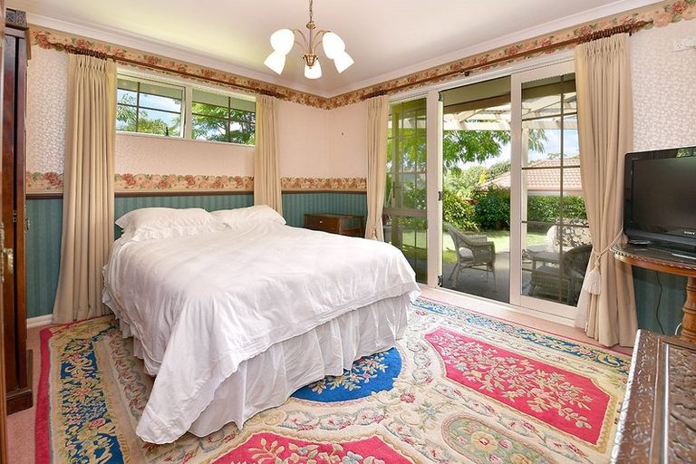 Photo of property in 4 Amberly Rise, Helensville, 0800