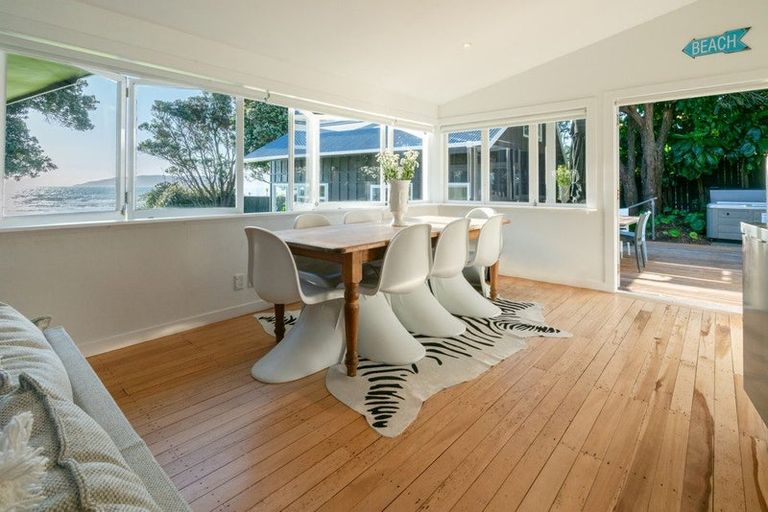 Photo of property in 55a Wharemauku Road, Raumati Beach, Paraparaumu, 5032