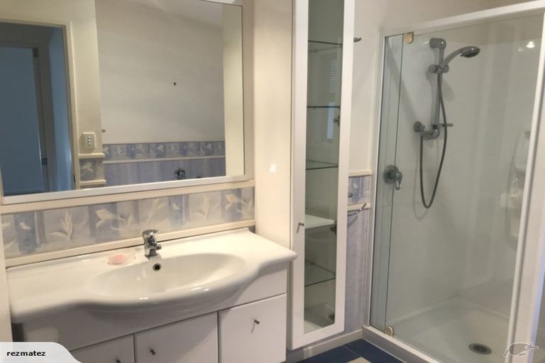 Photo of property in 4 Panorama Drive, Paraparaumu, 5032