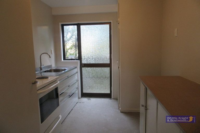 Photo of property in 1/390 Barbadoes Street, Christchurch Central, Christchurch, 8013