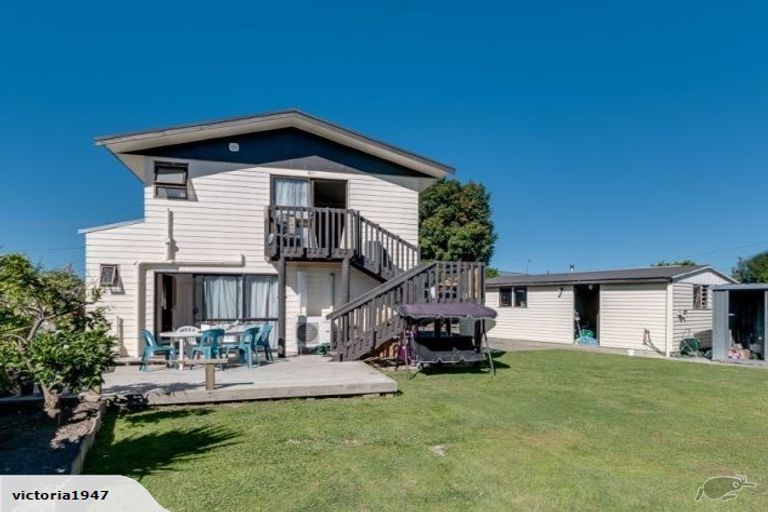 Photo of property in 85 Coverdale Street, Onekawa, Napier, 4110