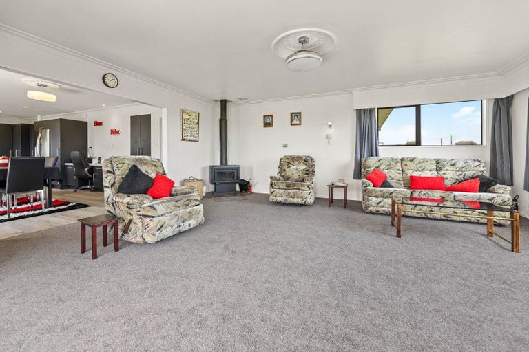 Photo of property in 2560 Old Taupo Road, Kinleith, Tokoroa, 3491
