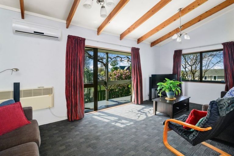Photo of property in 43a Operiana Street, Ngongotaha, Rotorua, 3010
