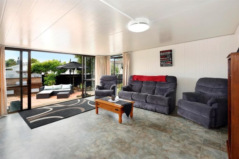 Photo of property in 134 Parkers Road, Tahunanui, Nelson, 7011