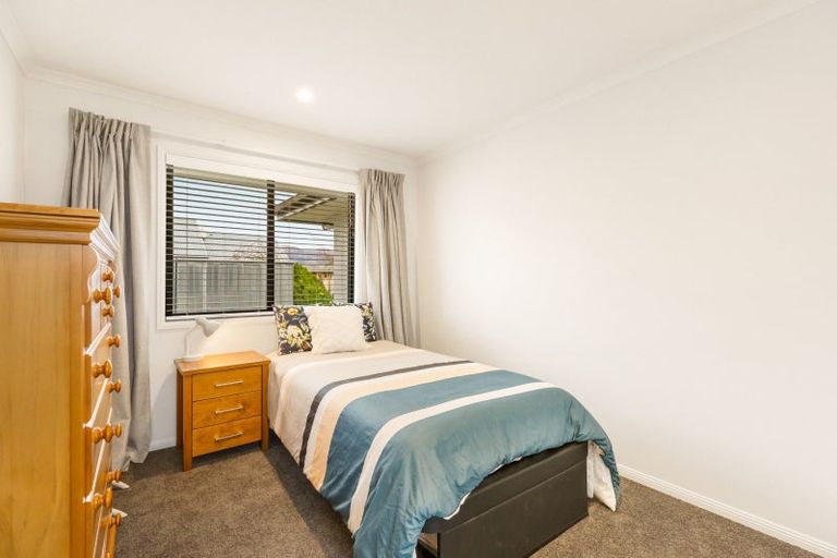 Photo of property in 3 Kawarau Court, Cromwell, 9310