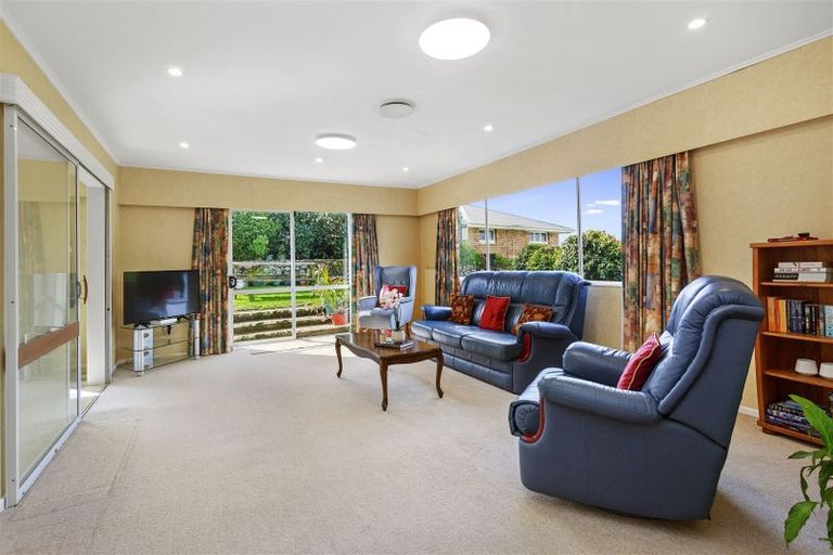 Photo of property in 4 Wheeler Way, Johnsonville, Wellington, 6037