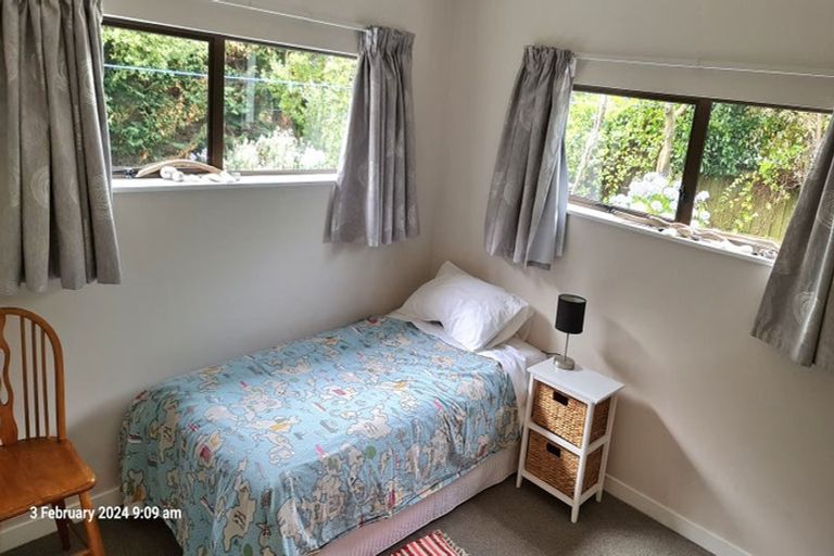 Photo of property in 238 Major Hornbrook Road, Mount Pleasant, Christchurch, 8081