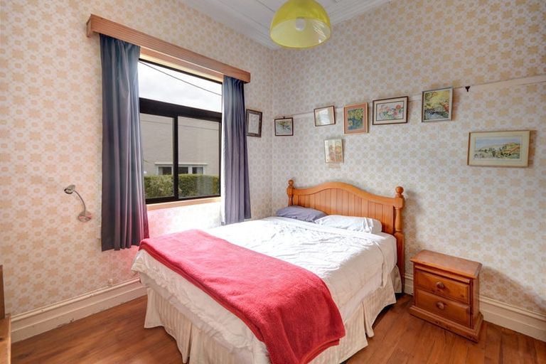 Photo of property in 81 Ann Street, Kaikorai, Dunedin, 9010