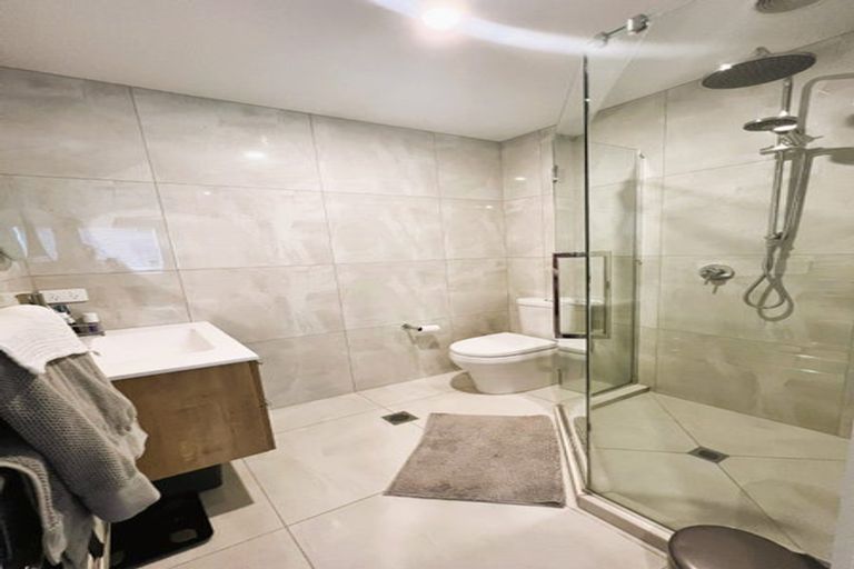 Photo of property in 25/102 Swayne Road, Cambridge, 3434