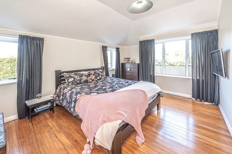 Photo of property in 31 Nixon Street, Whanganui East, Whanganui, 4500
