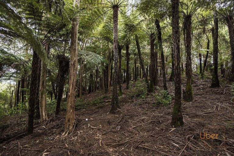 Photo of property in 74 Waiparera Road, Parua Bay, 0192