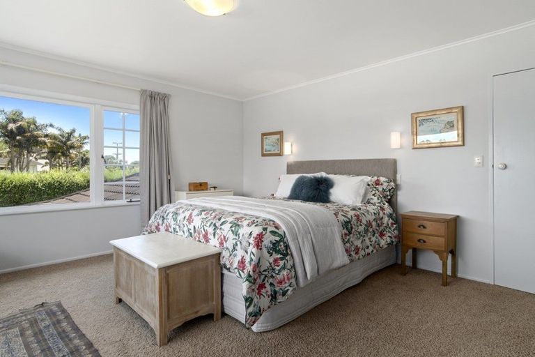 Photo of property in 285 Plummers Point Road, Whakamarama, Tauranga, 3172