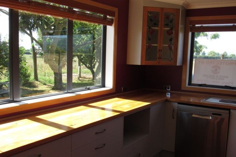 Photo of property in 112 Ngutumanga Road, Waihou, Te Aroha, 3393