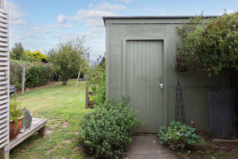 Photo of property in 3 Atkinson Street, Woodville, 4920