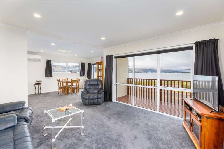 Photo of property in 409 Estuary Road, South New Brighton, Christchurch, 8062