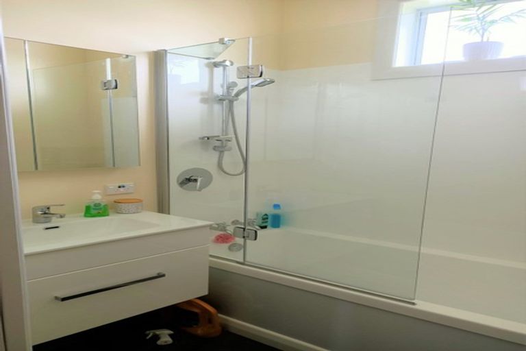 Photo of property in 20 Brian Avenue, Wairoa, 4108