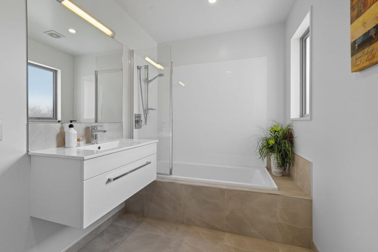 Photo of property in 14 Tyson Crescent, Kaiapoi, 7630