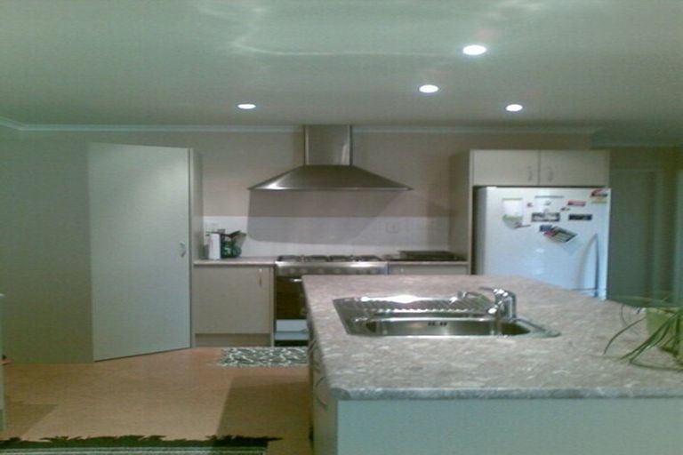 Photo of property in 24a Vine Avenue, Maungatapu, Tauranga, 3112