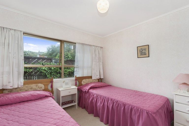 Photo of property in 37a Dinsdale Road, Dinsdale, Hamilton, 3204