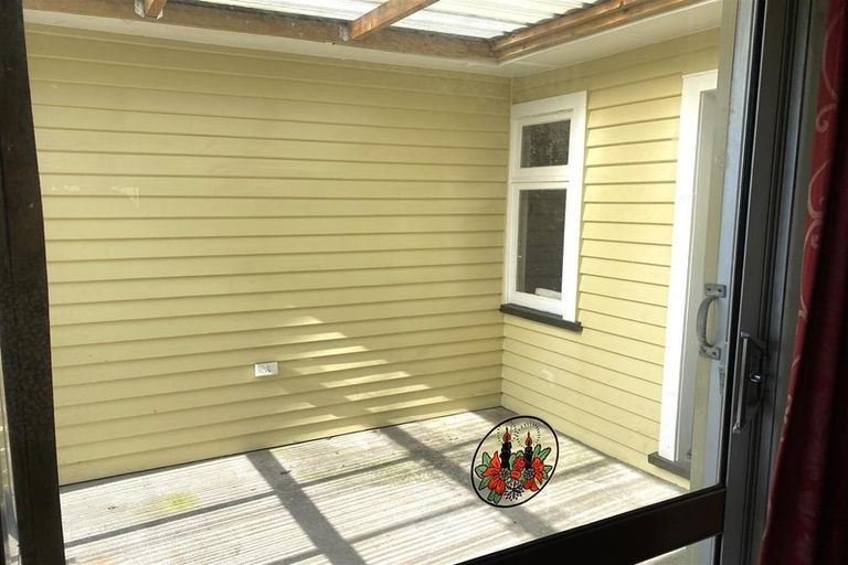 Photo of property in 12 Peel Street, Cobden, Greymouth, 7802