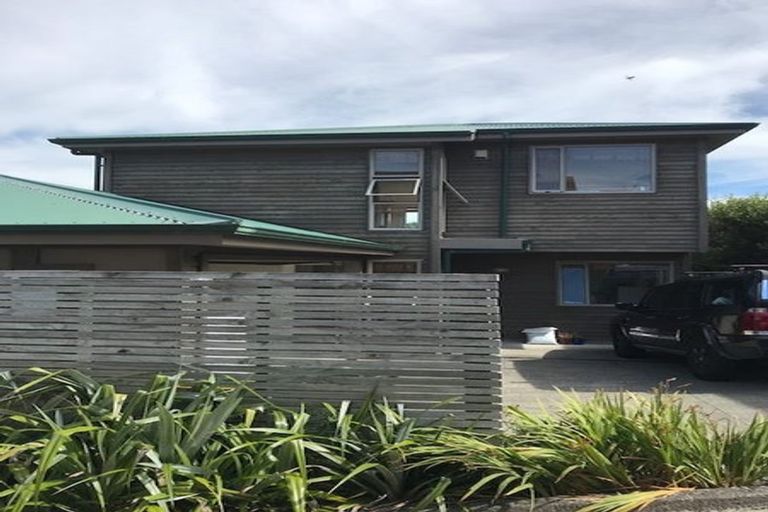 Photo of property in 11a Quetta Street, Ngaio, Wellington, 6035