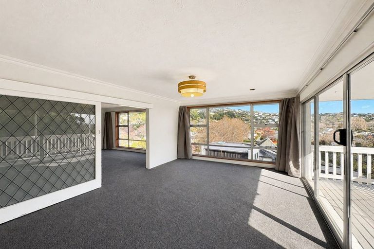 Photo of property in 7 Sunvale Terrace, Cashmere, Christchurch, 8022