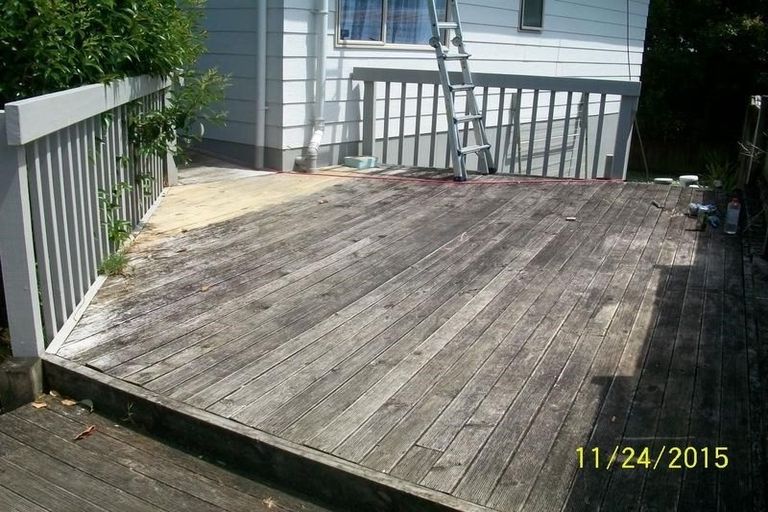 Photo of property in 306a Lincoln Road, Henderson, Auckland, 0610