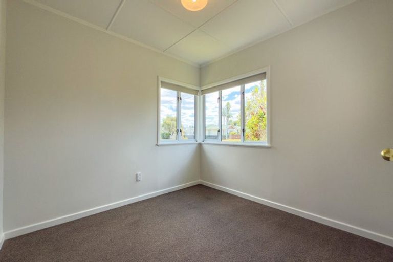 Photo of property in 8 Kilbride Road, Matamata, 3400