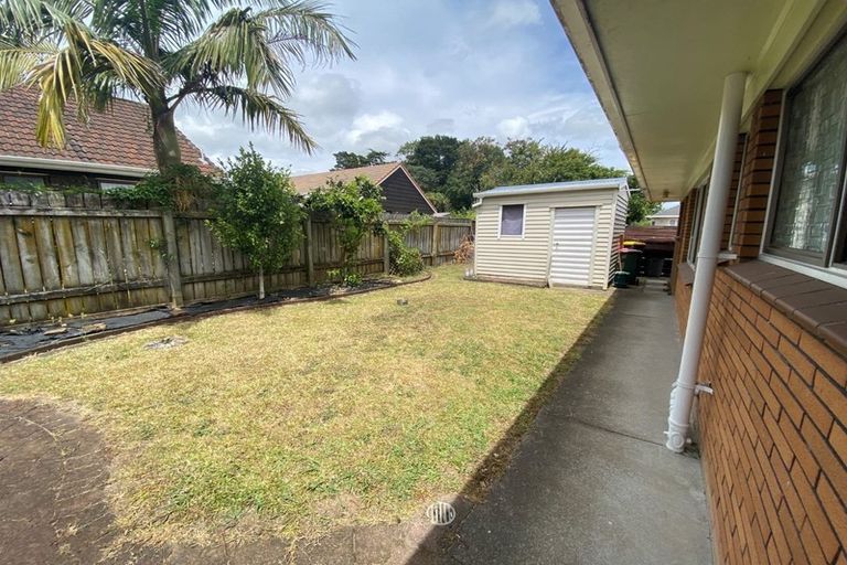 Photo of property in 58b East Street, Papakura, 2110