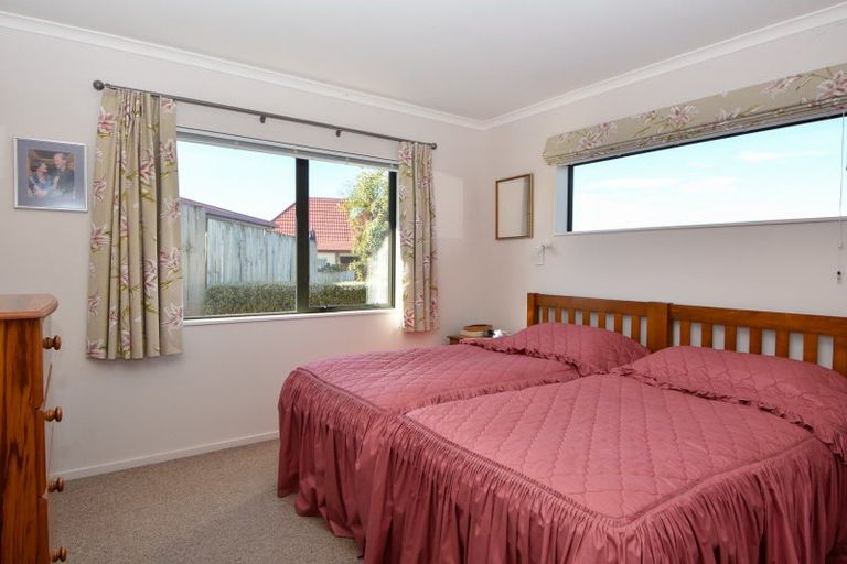 Photo of property in Villa Estate, 39/55 Armstrong Avenue, Carterton, 5713
