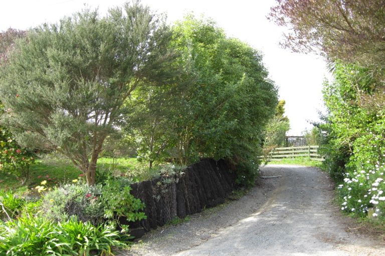 Photo of property in 23 Ada Street, Shannon, 4821