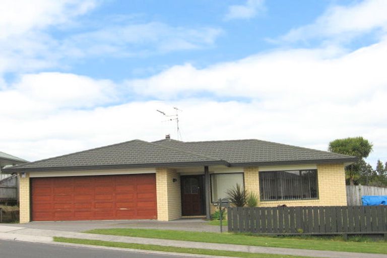 Photo of property in 29 Wakefield Drive, Bethlehem, Tauranga, 3110