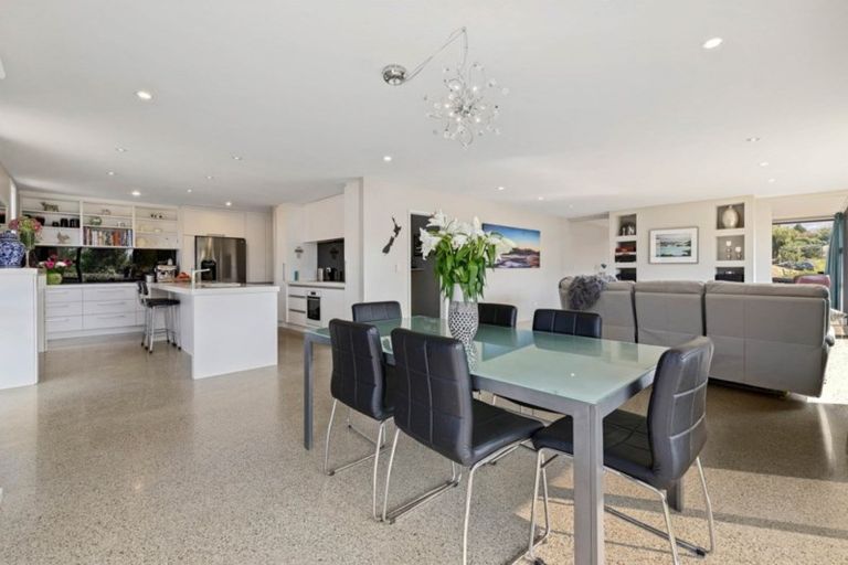 Photo of property in 26a Terrace Street, Bannockburn, Cromwell, 9384