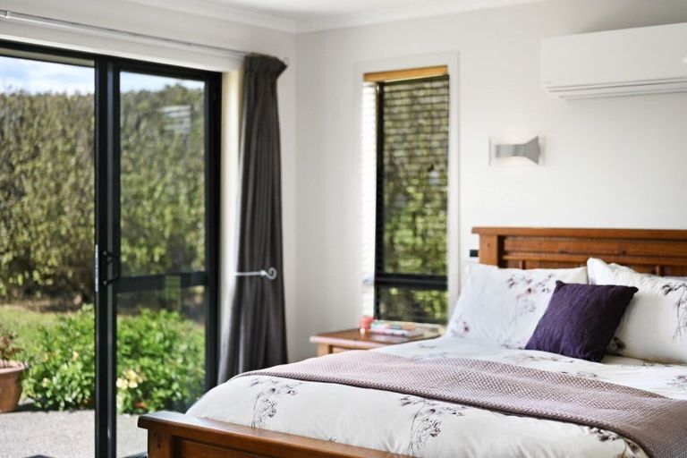 Photo of property in 42b Woodcock Road, Tamahere, Hamilton, 3283