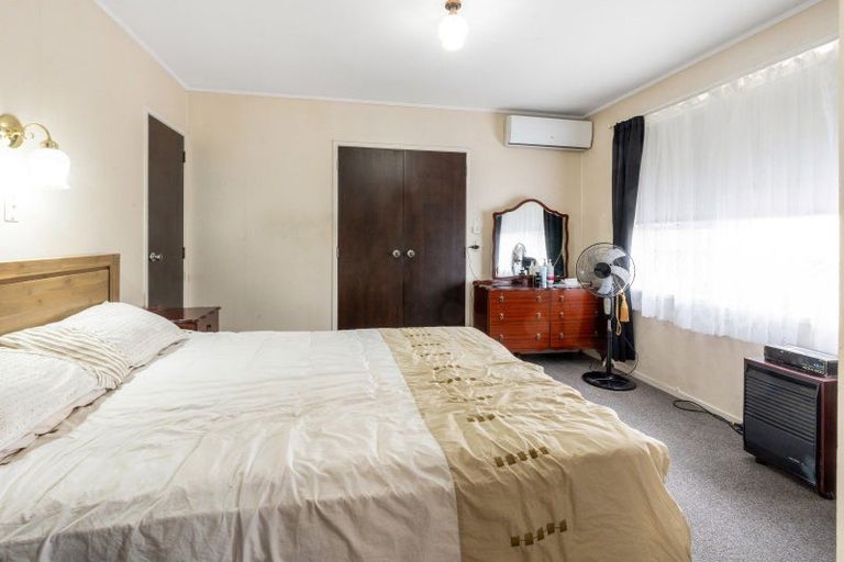 Photo of property in 146 Fisher Parade, Farm Cove, Auckland, 2012