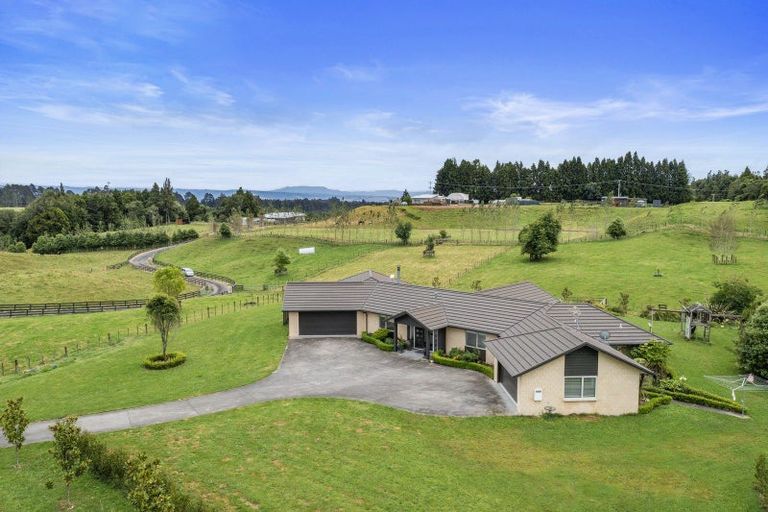Photo of property in 1556d Pyes Pa Road, Oropi, Tauranga, 3173