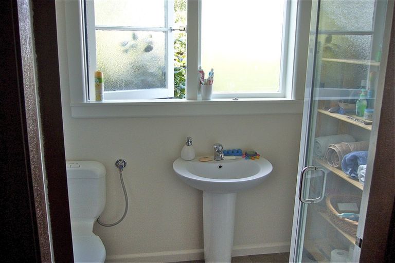 Photo of property in 44 Bounty Street, Bryndwr, Christchurch, 8053