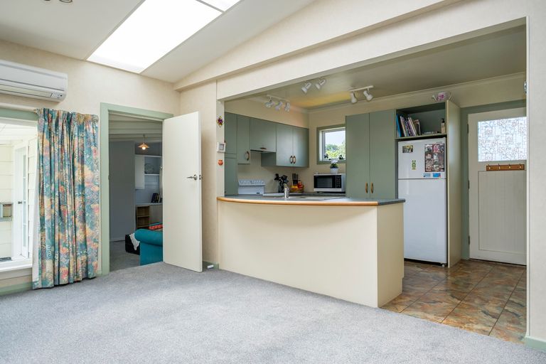 Photo of property in 21 Ravelston Street, Saint Kilda, Dunedin, 9012