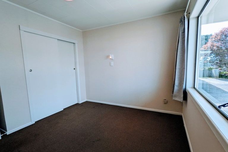Photo of property in 1/44 Blagdon Road, Blagdon, New Plymouth, 4310