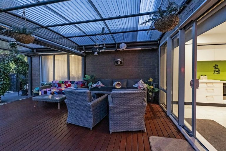 Photo of property in 16 Cellars Way, Yaldhurst, Christchurch, 8042