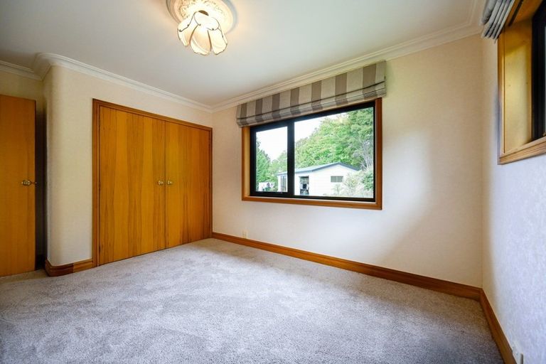 Photo of property in 4 Bronte Road East, Bronte, Upper Moutere, 7173