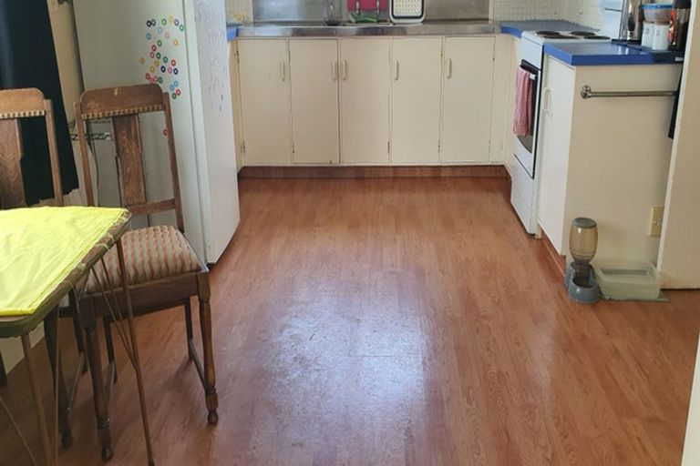 Photo of property in 9 Ainslie Road, Paeroa, 3600