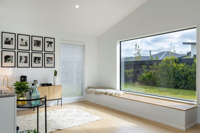 Photo of property in 12 Grigg Drive, Witherlea, Blenheim, 7201