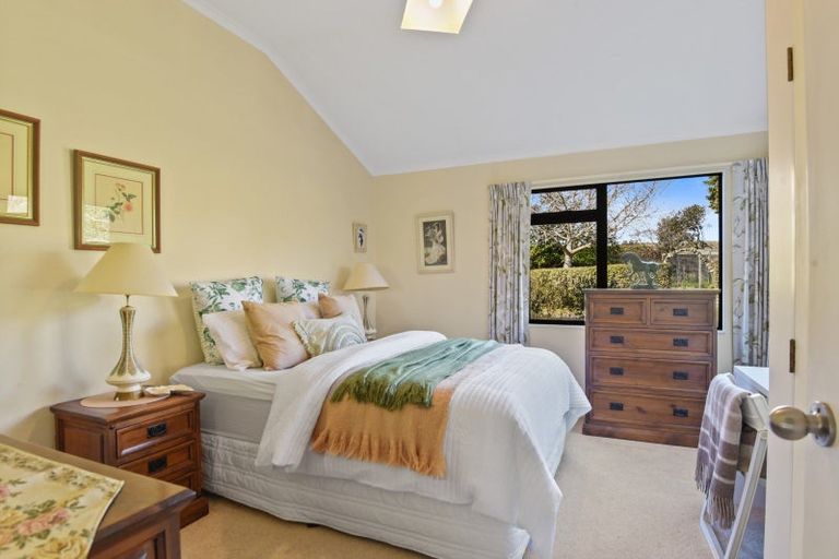 Photo of property in 39 Riverbank Road, Okoia, Whanganui, 4573