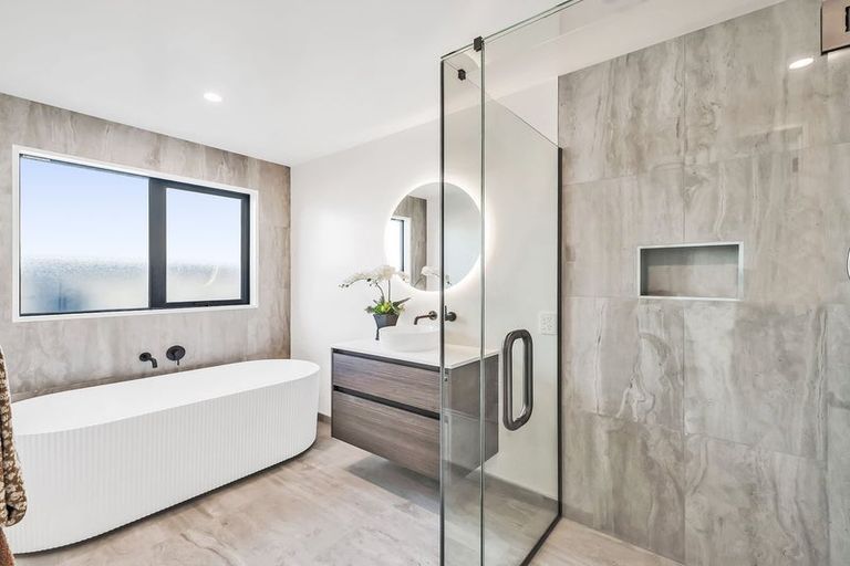 Photo of property in 60 Whitehorn Drive, Lincoln, 7608