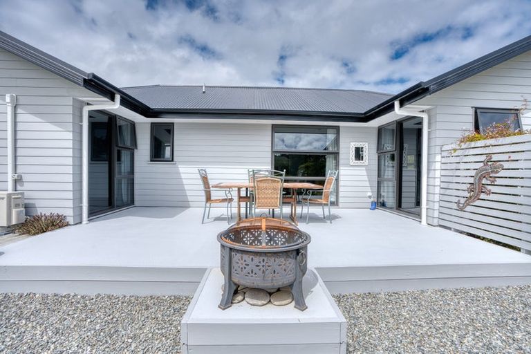 Photo of property in 82 Hokitika-kaniere Tram, Kaniere, Hokitika, 7811