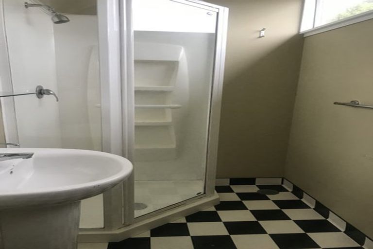 Photo of property in 12 Elder Street, Dunedin Central, Dunedin, 9016