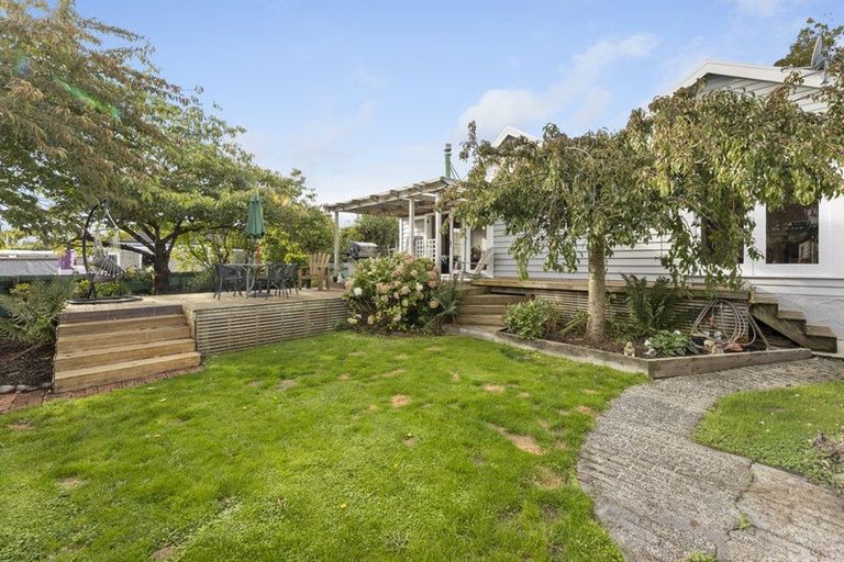 Photo of property in 1 Duke Street, Mosgiel, 9024