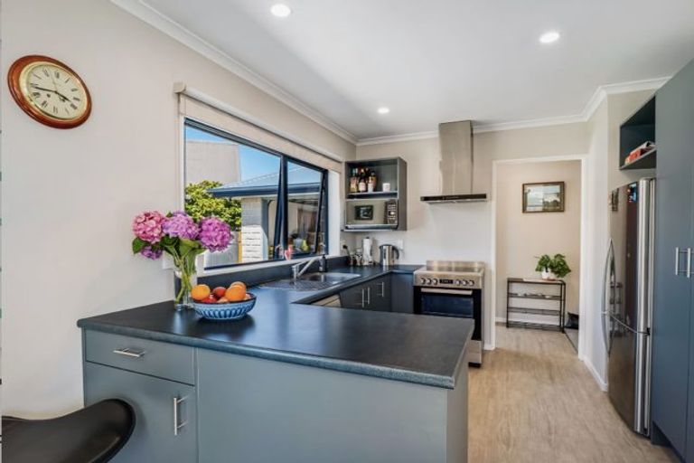 Photo of property in 32 Somerset Crescent, Highbury, Palmerston North, 4412